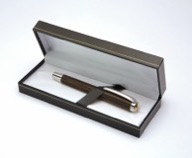 Hard Case for Single or Double Small Pens 