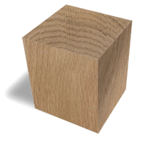 Oak