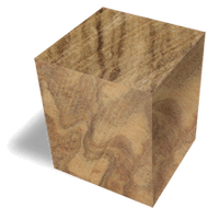Bethlehem Olivewood