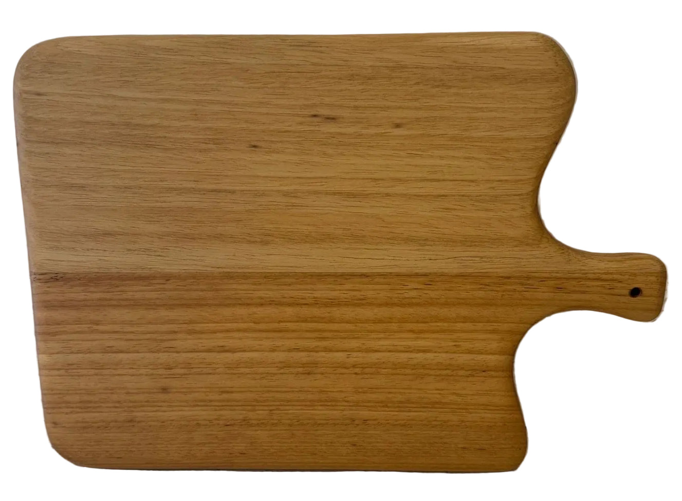 Serving Boards - Recycled Meranti