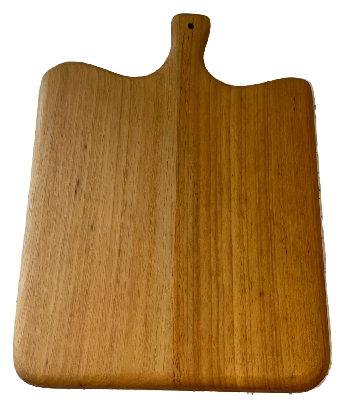 Serving Boards - Recycled Meranti