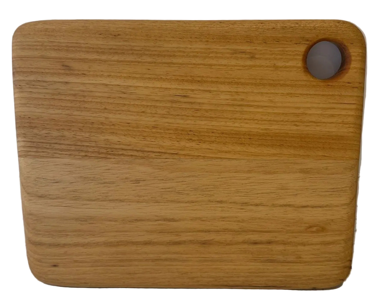 Serving Boards - Recycled Meranti