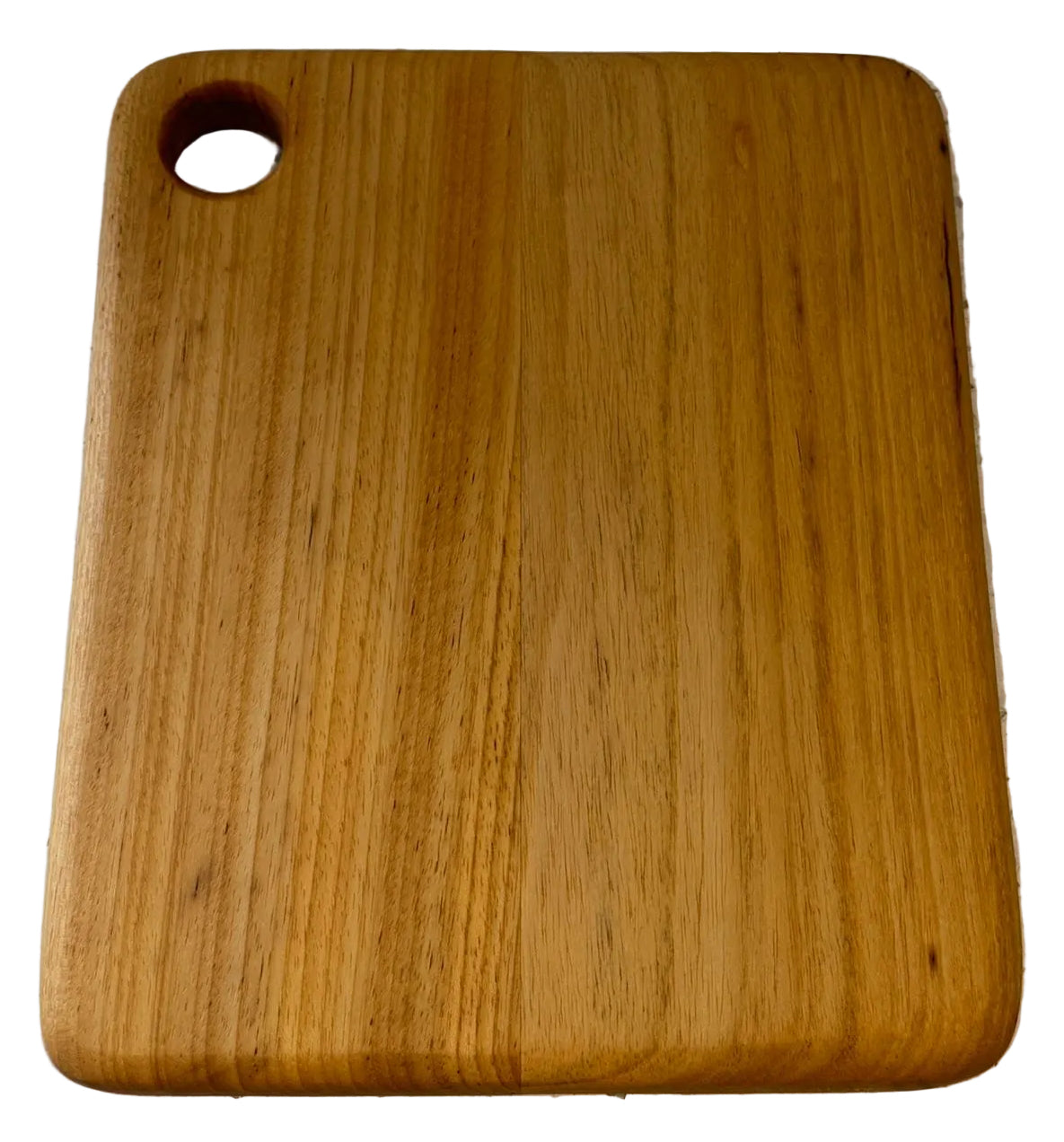 Serving Boards - Recycled Meranti