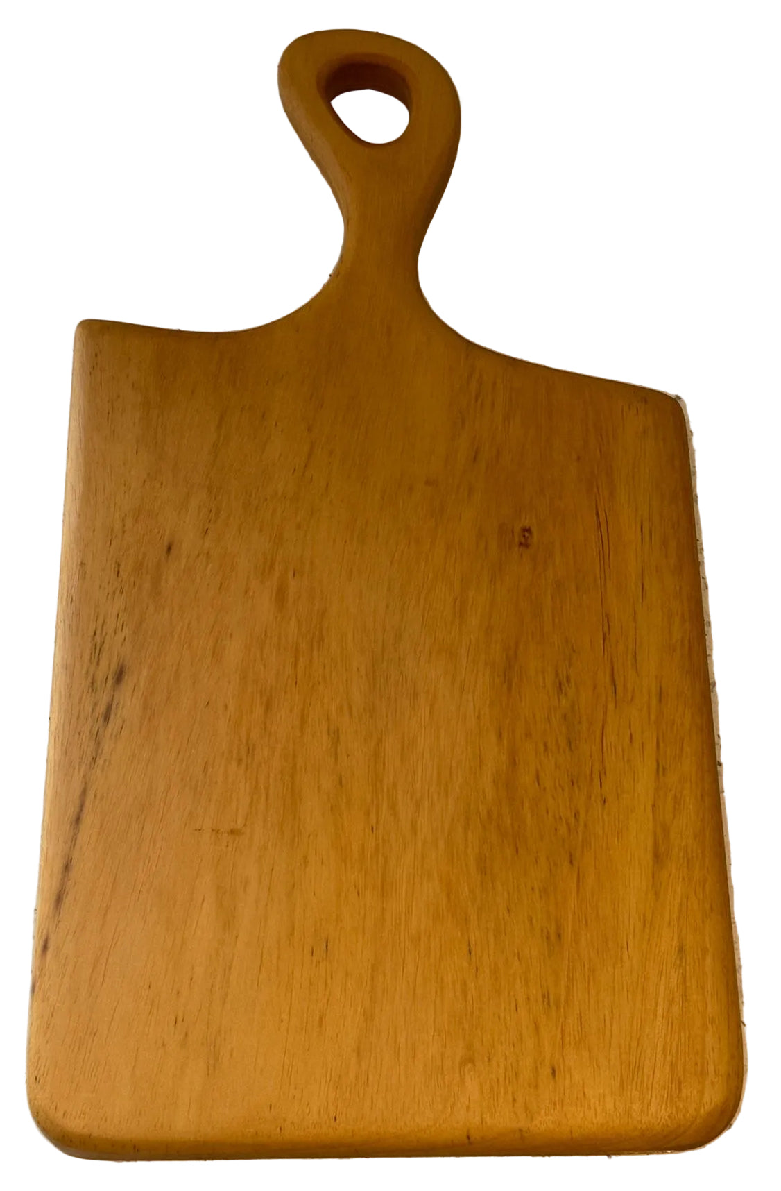 Serving Boards - Recycled Meranti