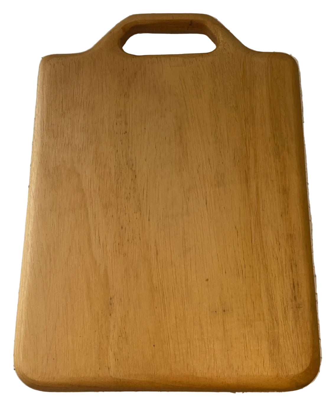 Serving Boards - Recycled Meranti