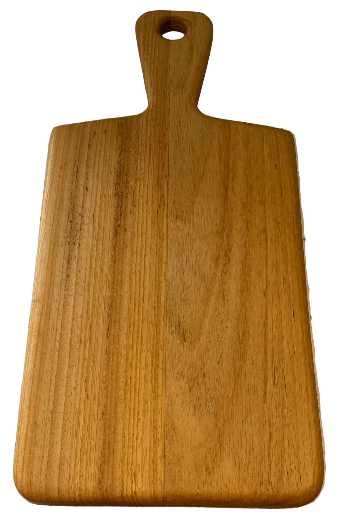 Serving Boards - Recycled Meranti