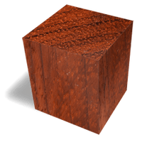Padauk