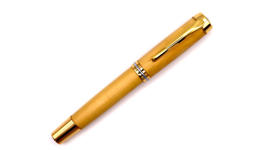 Patriarch Rollerball Pen