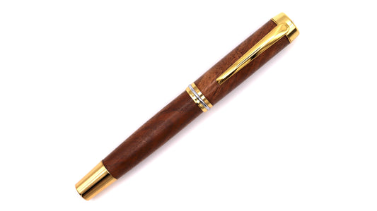 Patriarch Rollerball Pen