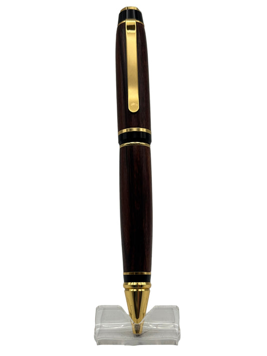 Handmade Ballpoint Pen in Kingwood