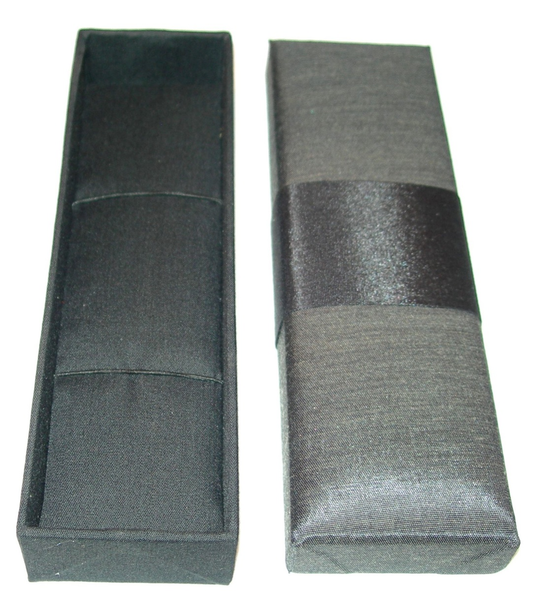 Gift Box for Small Pen