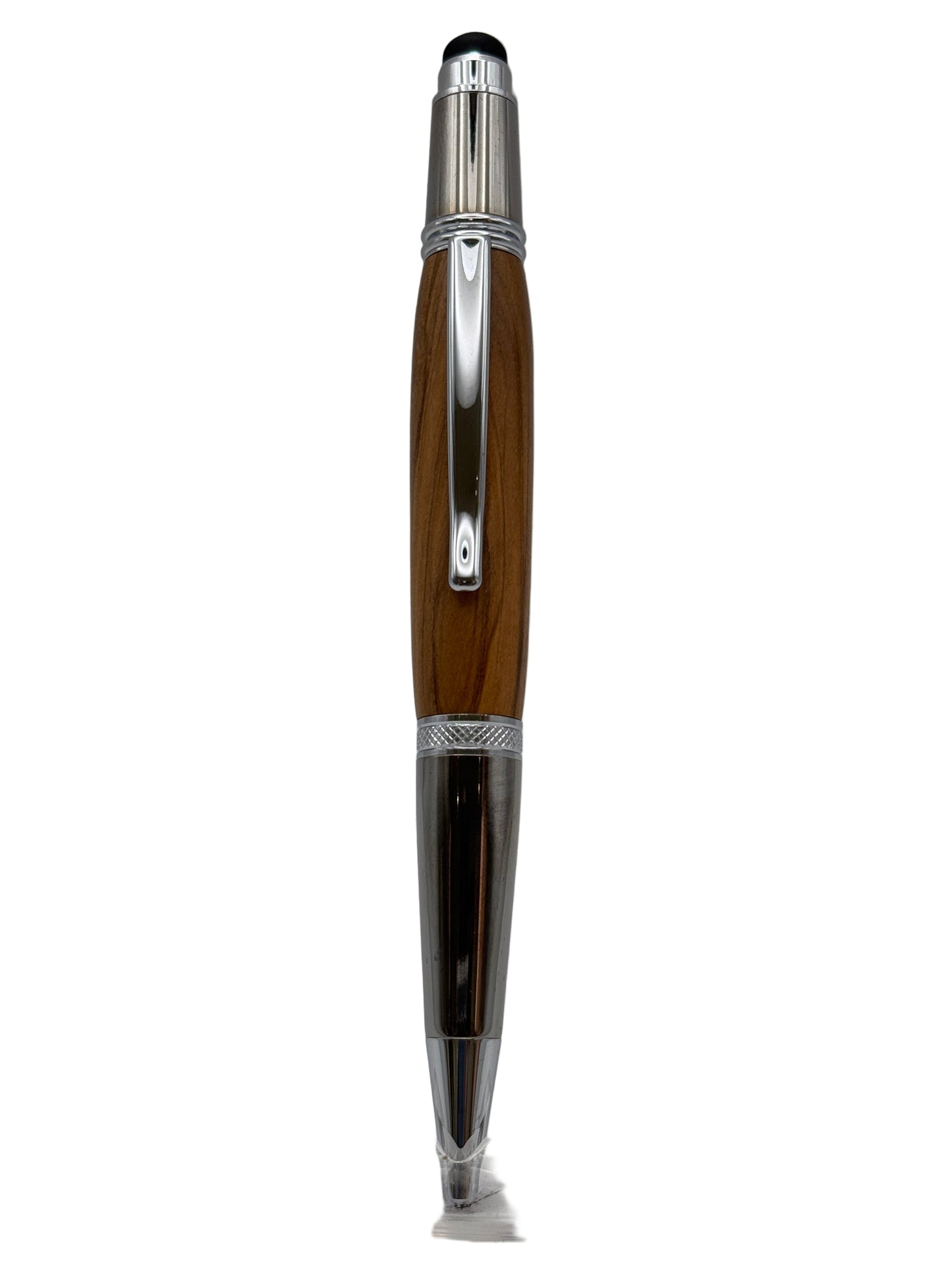 Stalwart Ballpoint Pen - Tambooti