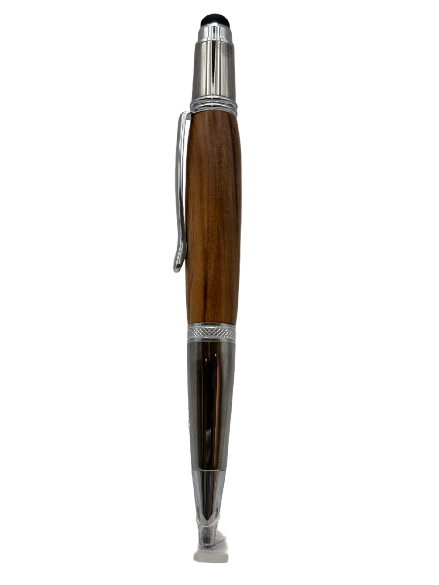 Stalwart Ballpoint Pen - Tambooti