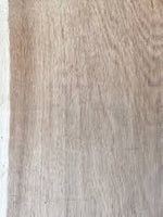 Tiger Oak