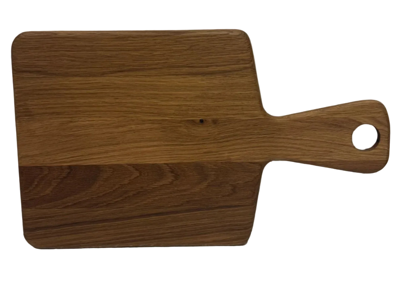 Charcuterie Board - Oak