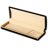 Velvet Gift Box - Single Small Pen