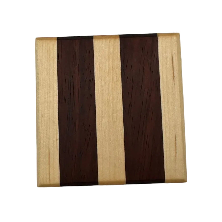 Individual Coasters