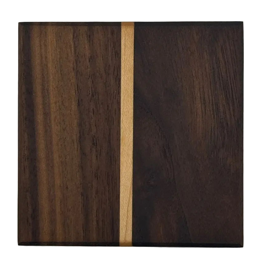 Individual Coasters