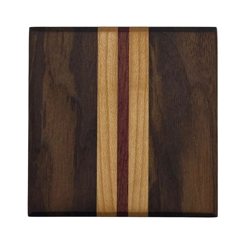 Individual Coasters