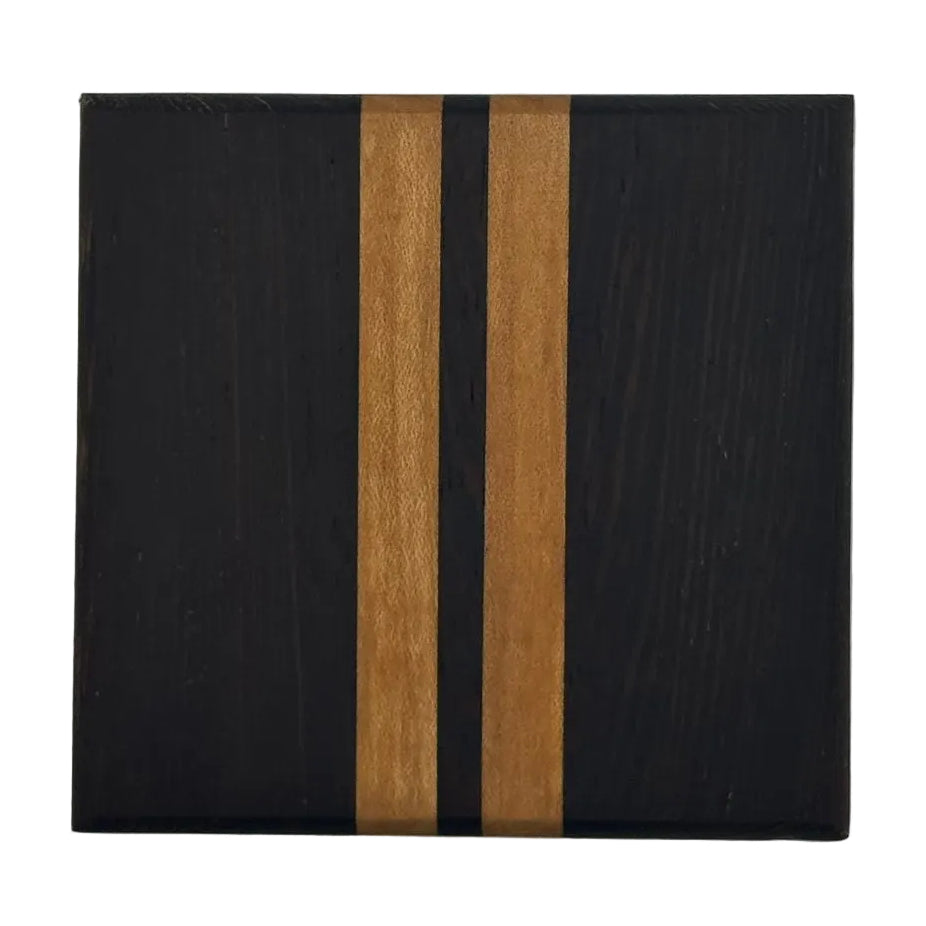 Individual Coasters