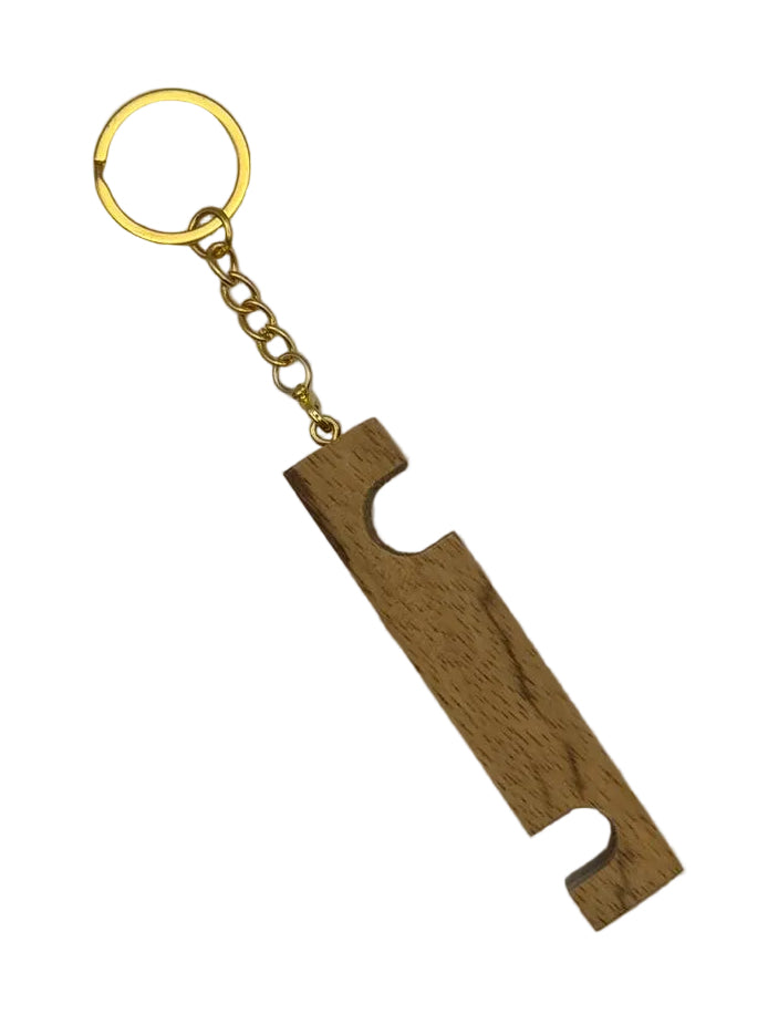 Keyring Phone Holder