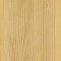 Boxwood